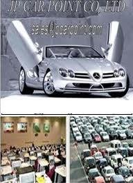 Japan used cars sale Japan used cars sale