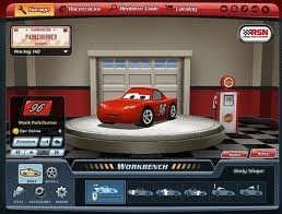 Japan used car auction Online Japan used car auction
