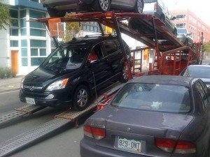 Used Cars for Sale in Korea