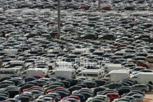 Japanese Used cars