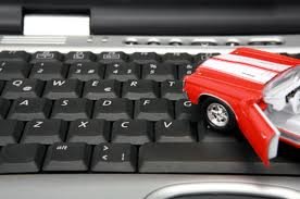 Online Japanese used car dealers Japanese Used Car Dealers