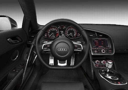 Imagen-interna-del-Audi-R8-2015