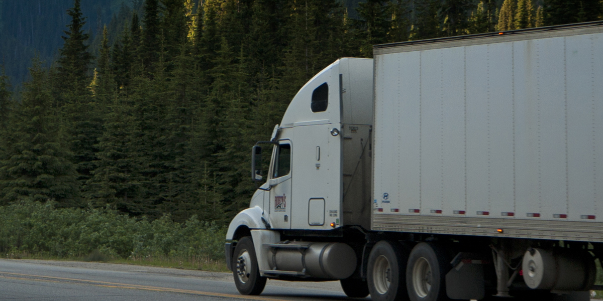 7 Things You Should Know When Buying a Truck
