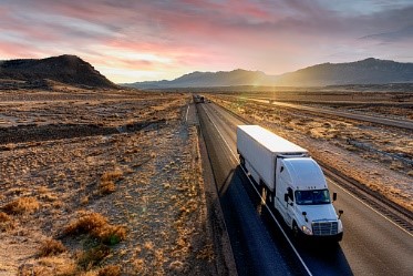 Benefits of Truck for Hire in Adelaide