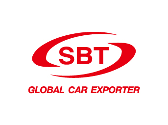 SBT Japan: Everything You Need to Know