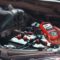 how to fix dead car battery